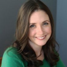 Writers In The Loft Presents J.Courtney Sullivan With SAINTS FOR ALL OCCASIONS