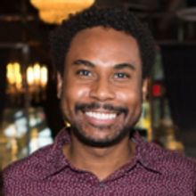 Photo Flash: Cinema Takes Center Stage at Chapman & Kirby