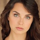 Broadway's Rachel Gold & DeLaney Westfall To Join Isaac Sutton's BROADWAY ISRAEL
