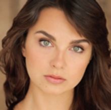 Broadway's Rachel Gold & DeLaney Westfall To Join Isaac Sutton's BROADWAY ISRAEL