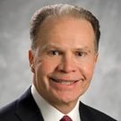 Gregory C. Oberland Elected Milwaukee Rep Board President