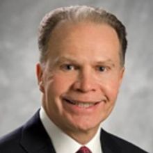 Gregory C. Oberland Elected Milwaukee Rep Board President