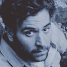 Radnor & Lee Announce First Australian East Coast Tour
