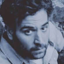 Radnor & Lee Announce First Australian East Coast Tour