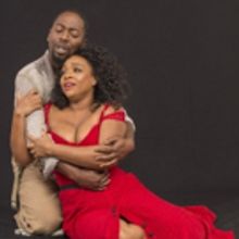 Richard Jay-Alexander To Direct South Florida Symphony's PORGY AND BESS