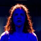 BWW Review: THE BURN at The Hub Theatre
