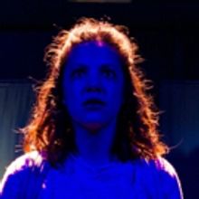 BWW Review: THE BURN at The Hub Theatre