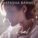 FUNNY GIRL's Natasha Barnes Releases Debut Album 'Real' This February