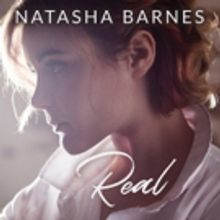 FUNNY GIRL's Natasha Barnes Releases Debut Album 'Real' This February
