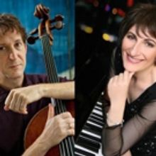 Hoff-Barthelson's Faculty Will Perform in Musical Treasures Concert