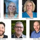 Educators Tapped For National Advocacy Leadership Role