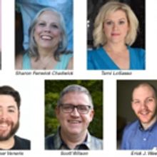 Educators Tapped For National Advocacy Leadership Role