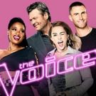 Kelly Clarkson, Demi Lovato & More to Perform on Season Finale of THE VOICE