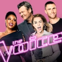 Kelly Clarkson, Demi Lovato & More to Perform on Season Finale of THE VOICE
