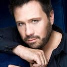 David Daniels Removed From San Francisco Opera Season Following Sexual Assault…