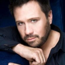 David Daniels Removed From San Francisco Opera Season Following Sexual Assault Allega