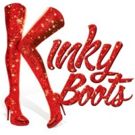Callum Francis, Kayi Ushe, Paula Lane, and Joel Harper-Jackson to Lead KINKY BOOTS…
