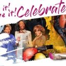 The Ensemble Theatre Applauds Houston Talent with 'Celebrating the Creative Journey'…