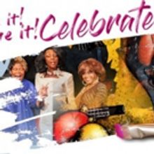 The Ensemble Theatre Applauds Houston Talent with 'Celebrating the Creative Journey' 