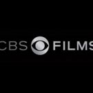 CBS Films to Acquire Pavarotti Documentary Directed by Ron Howard