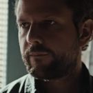 VIDEO: Sneak Peek - New Drama THE MECHANISM Launches on Netflix 3/23