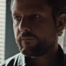 VIDEO: Sneak Peek - New Drama THE MECHANISM Launches on Netflix 3/23