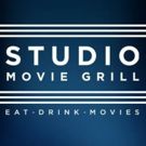 Studio Movie Grill Launches SMG Access Loyalty Program