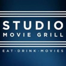 Studio Movie Grill Launches SMG Access Loyalty Program