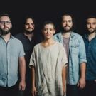 Birdtalker Release Debut Album Today Following HEAVY Streaming Phenomenon