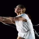 In Two Weeks DANCE GALLERY FESTIVAL Begins its 11th Year