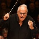 New York String Orchestra Celebrates 50th Anniversary With Two Concerts Led by Jaime…