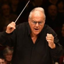 New York String Orchestra Celebrates 50th Anniversary With Two Concerts Led by Jaime…