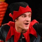 BWW Review: THE SANTALAND DIARIES Lose Something in Translation at TheatreWorks…