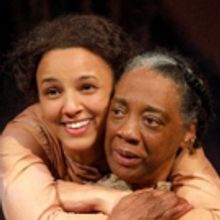 MTC Extends SUGAR IN OUR WOUNDS