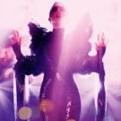 VIDEO: Natalie Portman Sings Sia's 'Wrapped Up' in Latest VOX LUX Trailer