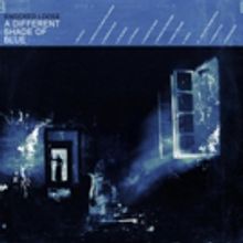 Knocked Loose Announces New Album 'A Different Shade of Blue'