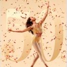 Dance Theatre of Harlem Celebrates the Fine Arts at Popejoy Hall