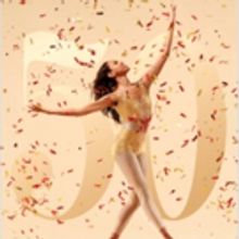 Dance Theatre of Harlem Celebrates the Fine Arts at Popejoy Hall