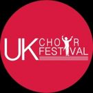 The UK Choir Festival Brings Unique Singing Experiences to Manchester, Monmouth and…