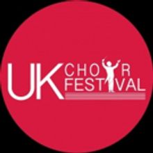 The UK Choir Festival Brings Unique Singing Experiences to Manchester, Monmouth and S
