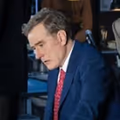 NETWORK Recoups After 15 Weeks on Broadway