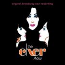 BWW Album Review: THE CHER SHOW Takes a Triple Dose of an Icon