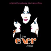 BWW Album Review: THE CHER SHOW Takes a Triple Dose of an Icon