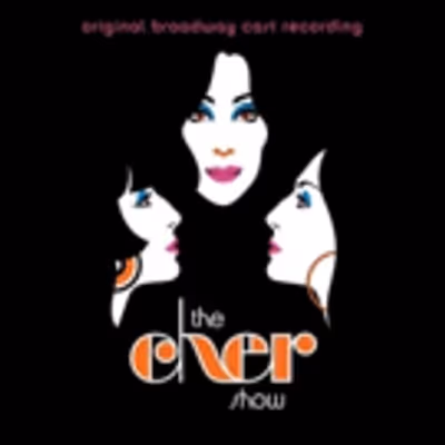 BWW Album Review: THE CHER SHOW Takes a Triple Dose of an Icon