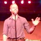 TV: NYMF presents - Twilight in Manchego Part II
