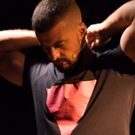 BWW Review: RIOT ACT, King's Head Theatre