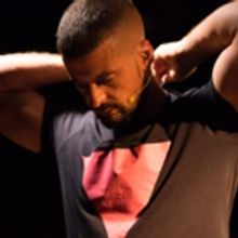 BWW Review: RIOT ACT, King's Head Theatre