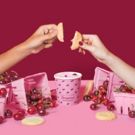 Museum Of Ice Cream Announces The Grand Opening Of 'The Pint Shop'