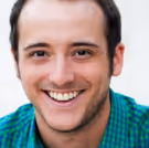 Kevin Hafso-Koppman To Direct RED At Oceanside Theatre Company