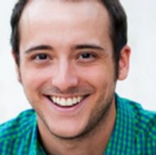 Kevin Hafso-Koppman To Direct RED At Oceanside Theatre Company